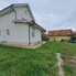Casa de vânzare 5 camere Nord Vest - 179235CV - Poza 1 din 10 | BLITZ Alba Iulia | Poza8