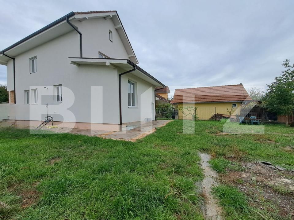 Casa de vânzare 5 camere Nord Vest - 179235CV | BLITZ Alba Iulia | Poza9