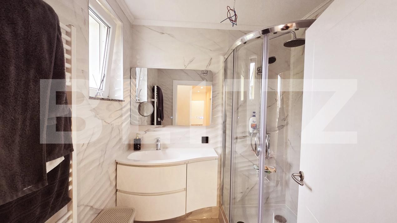 Casa de vânzare 5 camere Nord Vest - 179235CV | BLITZ Alba Iulia | Poza6