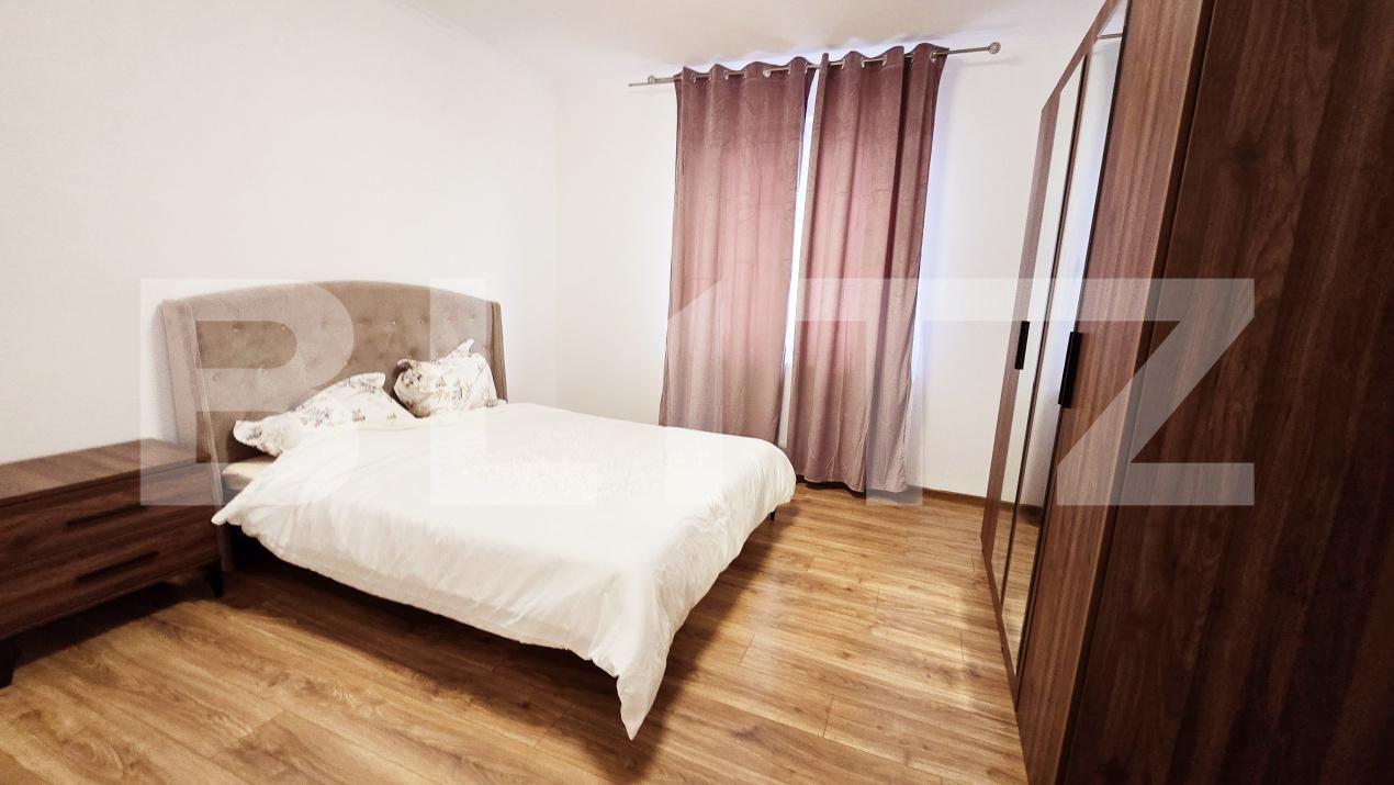 Casa de vânzare 5 camere Nord Vest - 179235CV | BLITZ Alba Iulia | Poza4