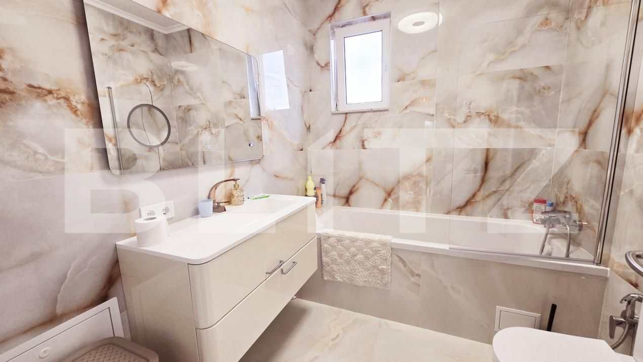 Casa de vânzare 5 camere Nord Vest - 179235CV | BLITZ Alba Iulia | Poza7