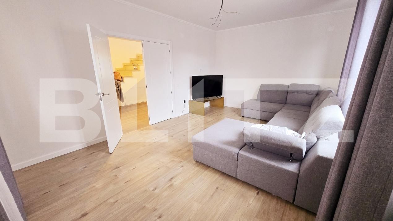 Casa de vânzare 5 camere Nord Vest - 179235CV | BLITZ Alba Iulia | Poza8