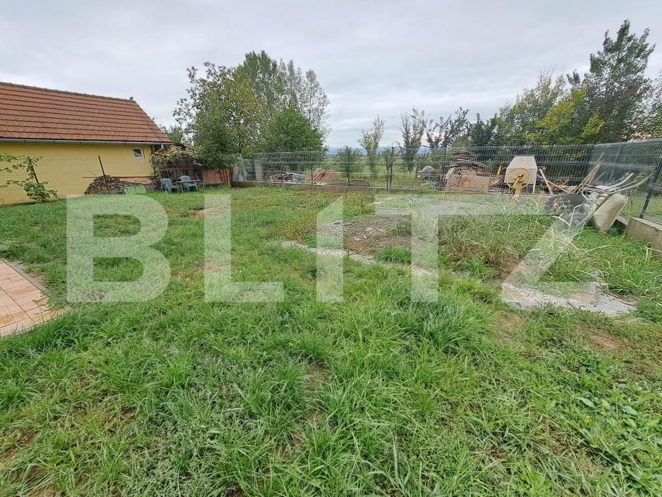 Casa de vânzare 5 camere Nord Vest - 179235CV | BLITZ Alba Iulia | Poza10