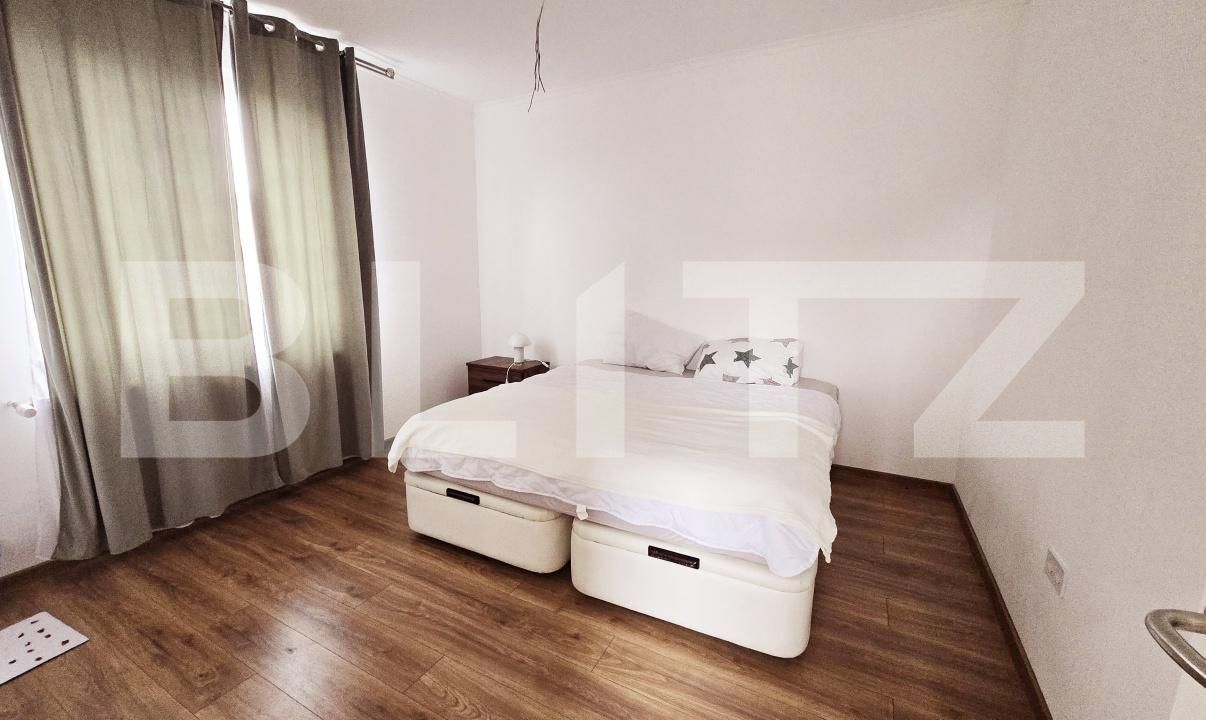 Casa de vânzare 5 camere Nord Vest - 179235CV | BLITZ Alba Iulia | Poza5