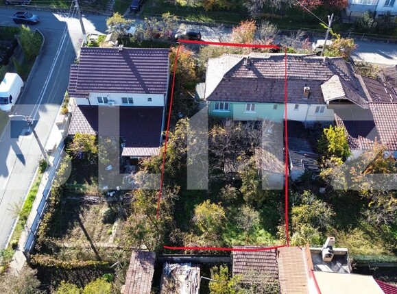 Casa de vânzare 3 camere Aiud - 179265CV | BLITZ Alba Iulia | Poza2