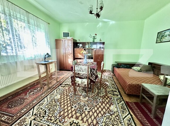 Casa de vânzare 3 camere Aiud - 179265CV | BLITZ Alba Iulia | Poza4