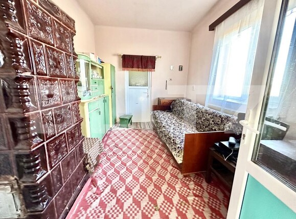 Casa de vânzare 3 camere Aiud - 179265CV | BLITZ Alba Iulia | Poza6