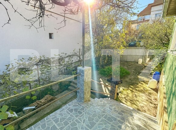 Casa de vânzare 3 camere Aiud - 179265CV | BLITZ Alba Iulia | Poza3