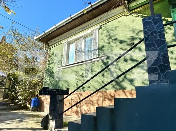 Casa de vânzare 3 camere Aiud - 179265CV | BLITZ Alba Iulia | Poza7