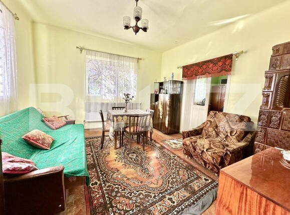 Casa de vânzare 3 camere Aiud - 179265CV | BLITZ Alba Iulia | Poza5