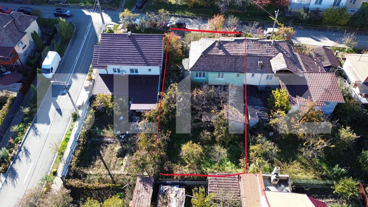 Casa de vânzare 3 camere Aiud - 179265CV | BLITZ Alba Iulia | Poza2
