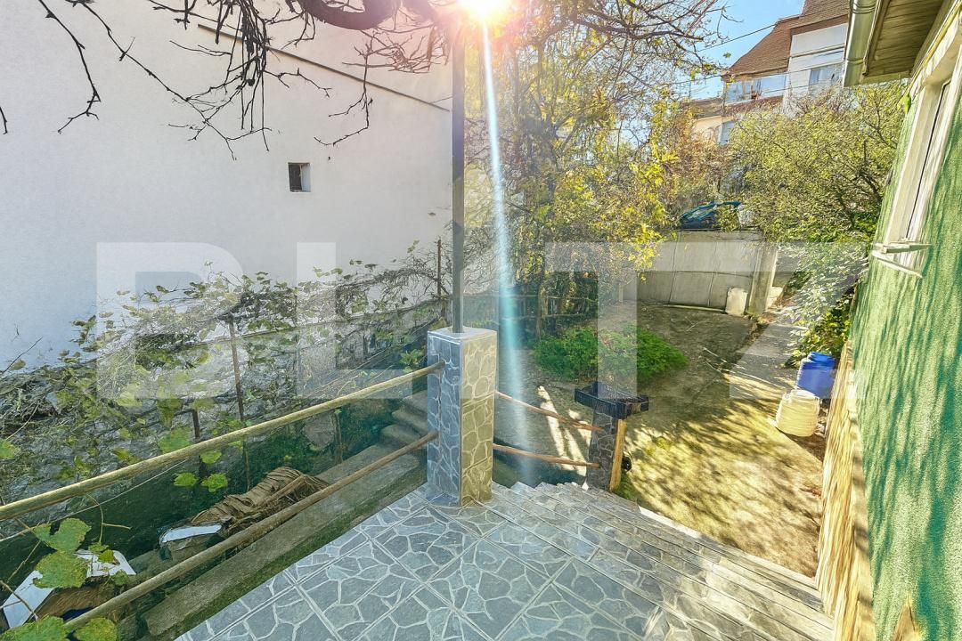 Casa de vânzare 3 camere Aiud - 179265CV | BLITZ Alba Iulia | Poza3