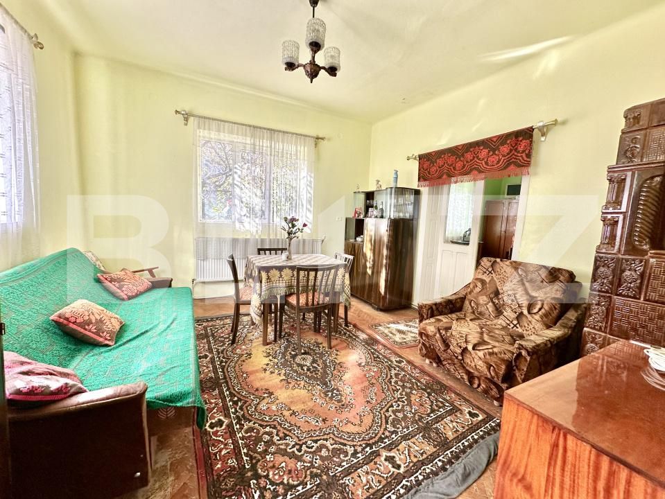 Casa de vânzare 3 camere Aiud - 179265CV | BLITZ Alba Iulia | Poza5