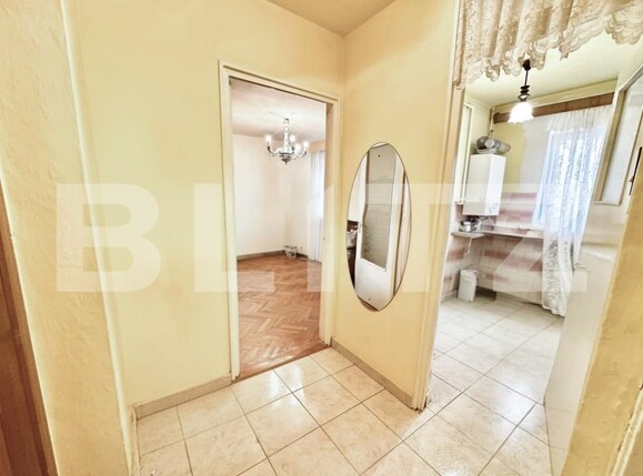 Garsonieră de vânzare Cetate - 179303AV | BLITZ Alba Iulia | Poza2