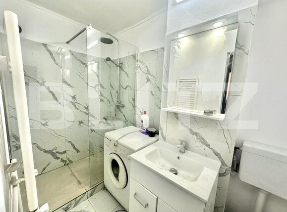 Garsonieră de vânzare Cetate - 179303AV | BLITZ Alba Iulia | Poza2