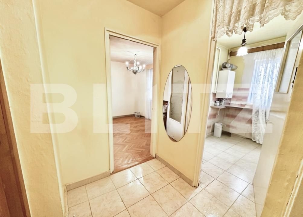 Garsonieră de vânzare Cetate - 179303AV | BLITZ Alba Iulia | Poza2