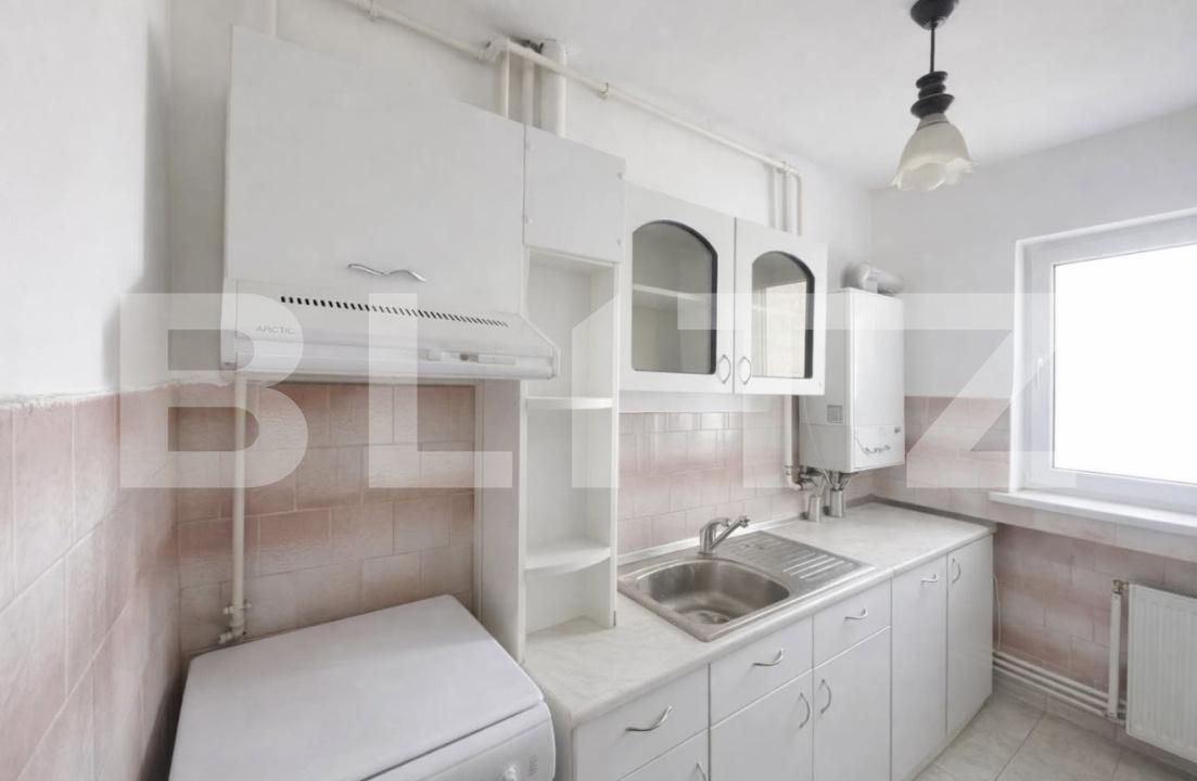 Garsonieră de vânzare Cetate - 179303AV | BLITZ Alba Iulia | Poza4