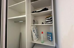 Apartament de închiriat, 65 mp, zona Cetate