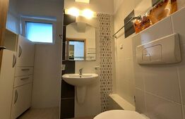 Apartament de închiriat, 65 mp, zona Cetate
