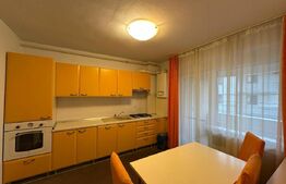 Apartament de închiriat, 65 mp, zona Cetate