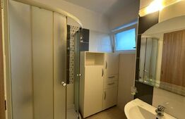 Apartament de închiriat, 65 mp, zona Cetate