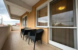 Apartament de închiriat, 65 mp, zona Cetate