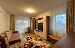 Apartament de închiriat, 65 mp, zona Cetate