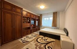 Apartament de închiriat, 65 mp, zona Cetate