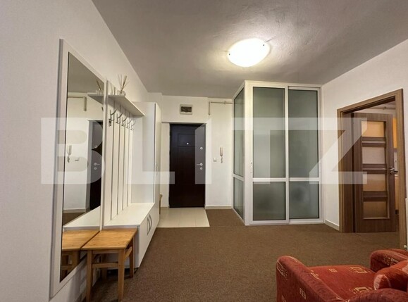 Apartament de închiriat 2 camere Cetate - 179464AI | BLITZ Alba Iulia | Poza6