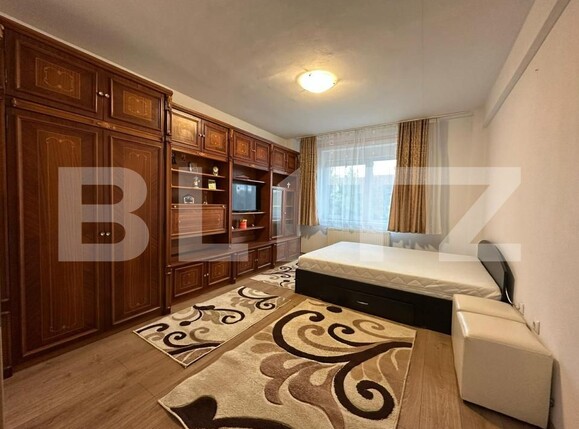 Apartament de închiriat 2 camere Cetate - 179464AI | BLITZ Alba Iulia | Poza2