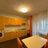Apartament de închiriat 2 camere Cetate - 179464AI - Poza 1 din 8 | BLITZ Alba Iulia | Poza2