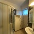 Apartament de închiriat 2 camere Cetate - 179464AI - Poza 1 din 8 | BLITZ Alba Iulia | Poza3