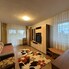Apartament de închiriat 2 camere Cetate - 179464AI - Poza 1 din 8 | BLITZ Alba Iulia | Poza8