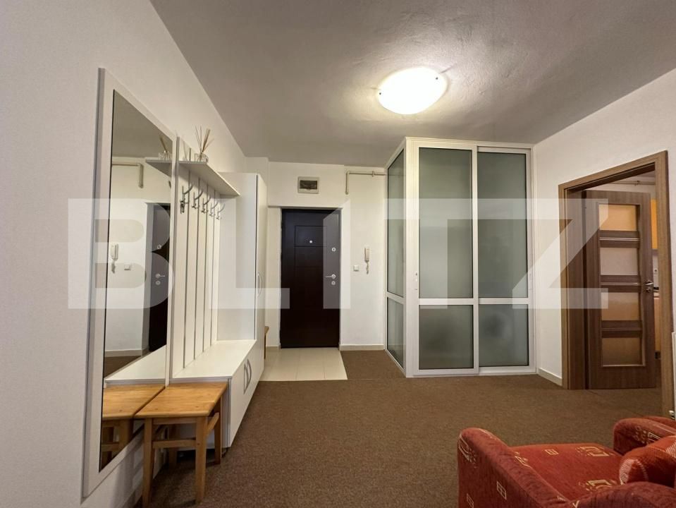 Apartament de închiriat 2 camere Cetate - 179464AI | BLITZ Alba Iulia | Poza6