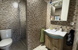  Casă cu 5 camere și teren generos de 2.044 mp, Vintul de Jos