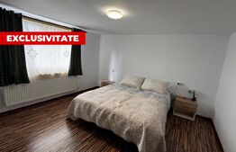  Casă cu 5 camere și teren generos de 2.044 mp, Vintul de Jos