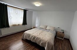  Casă spațioasă cu 5 camere și teren generos de 2.044 mp, zona Vintul de Jos