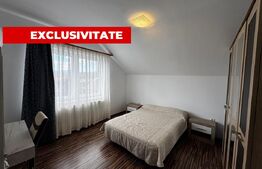  Casă cu 5 camere și teren generos de 2.044 mp, Vintul de Jos