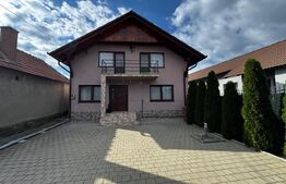 Casa de vânzare 4 camere Ighiu - 164012CV | BLITZ Alba Iulia | Poza5