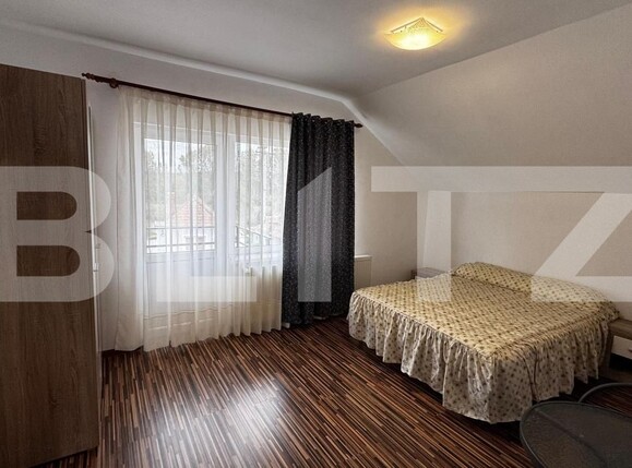 Casa de vânzare 4 camere Vinţu de Jos - 179491CV | BLITZ Alba Iulia | Poza4