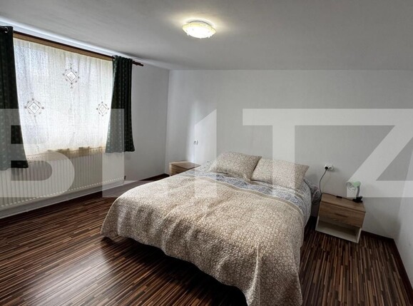 Casa de vânzare 4 camere Vinţu de Jos - 179491CV | BLITZ Alba Iulia | Poza3