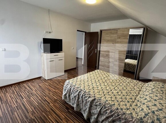 Casa de vânzare 4 camere Vinţu de Jos - 179491CV | BLITZ Alba Iulia | Poza10