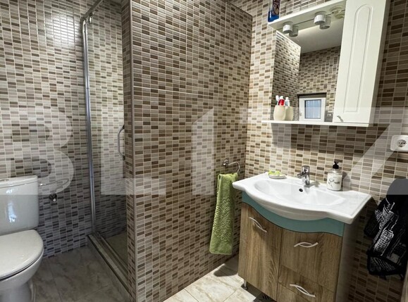 Casa de vânzare 4 camere Vinţu de Jos - 179491CV | BLITZ Alba Iulia | Poza11