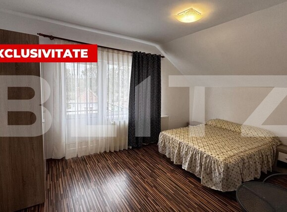 Casa de vânzare 4 camere Vinţu de Jos - 179491CV | BLITZ Alba Iulia | Poza1