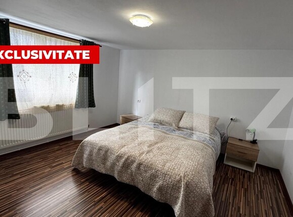 Casa de vânzare 4 camere Vinţu de Jos - 179491CV | BLITZ Alba Iulia | Poza8