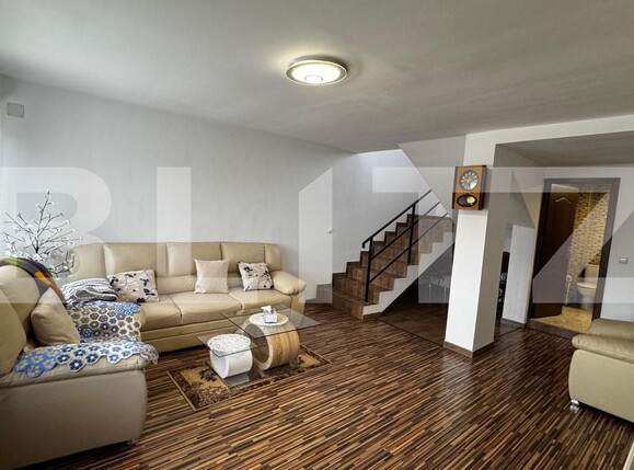 Casa de vânzare 4 camere Vinţu de Jos - 179491CV | BLITZ Alba Iulia | Poza7