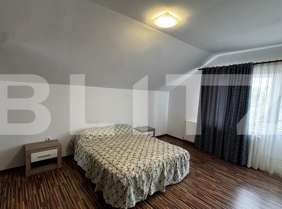 Casa de vânzare 4 camere Vinţu de Jos - 179491CV | BLITZ Alba Iulia | Poza4