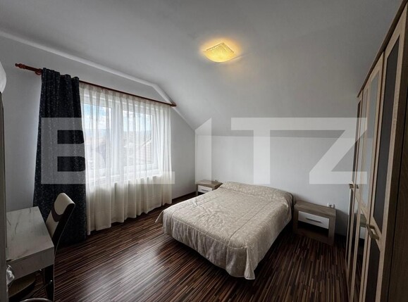 Casa de vânzare 4 camere Vinţu de Jos - 179491CV | BLITZ Alba Iulia | Poza11