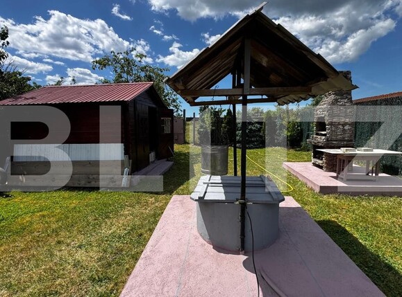 Casa de vânzare 4 camere Vinţu de Jos - 179491CV | BLITZ Alba Iulia | Poza3