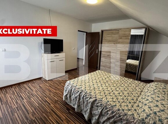 Casa de vânzare 4 camere Vinţu de Jos - 179491CV | BLITZ Alba Iulia | Poza9